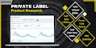 do amazon fba product research, amazon product research