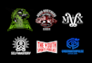 do smart logo for your company
