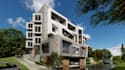 create 3d models, renderings, and walkthroughs in lumion
