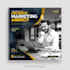 design professional party flyer and event flyer design