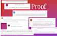 transform your ps, sop for application success