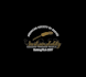 design bakingtech 2017 convention logo in 1 day