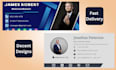 create clickable HTML email signature