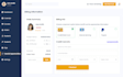 convert psd to xd, psd to figma