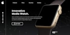 joems wed design banners