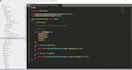 develop, fix, or customize any type of website or web application