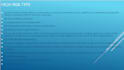 do aml cft research, pep identification, rules regulations search