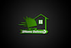 design professional logo and labels