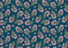 do textile print designs seamless pattern fashion print