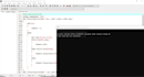 do c cpp csharp programming language tasks and projects
