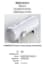 do asme calculations for pressure vessels