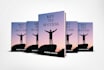 create unique book cover and e book cover