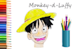 create hand drawn art videos for kids and a youtube channel