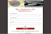 manage mailchimp email marketing campaign