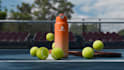 create realistic 3d product animations and commercials