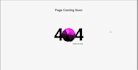 create  websites with HTML CSS javascript ,PSD to HTML