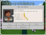 code spawn protection, npcs, etc in minecraft bedrock