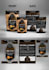do coffee packaging coffee bag design coffee label design