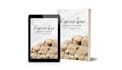 design planners and journals