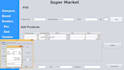 do java, swing, gui, javafx, programming, tasks, desktop application, projects