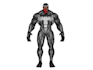 do character and creature sculpting for 3d printing