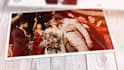 create an awesome wedding slideshow video