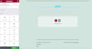 wordpress website design with elementor  page builder