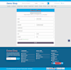 develop your website backend with PHP, laravel and mysql