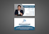do business card design