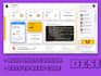 be your expert frontend developer