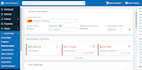 do real estate, rentals, and property management bookkeeping
