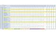 be your virtual assistant for data entry and web research