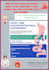 create a gastrointestinal issues and healthy meal plan for you