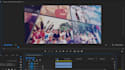 edit your video slideshow, birthday, anniversary video