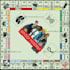personalise your monopoly board