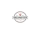 design grillmasters catering service logo in 1 day