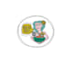 design illustrative, quirky and authentic logo in 1 day