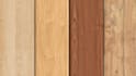 make a seamless wood, fabric and any texture maps for you