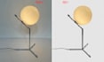 cutout image, clipping path, and white background
