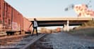 do professional vfx compositing, keying, roto and cleanup