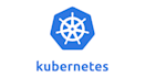 microservices solutions using linkerd and istio