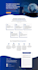 create high converting unbounce landing page