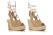 do background removal and clipping path service within 24 hr