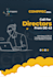 make an HD social media banner for you