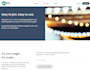 write powerful website UX copy that converts