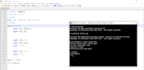 do assembly language programming tasks or projects in masm asm x86 8086 x88 8088