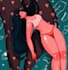create illustrations, icons, characters, live drawing