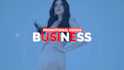 create business promotional video ad or short video ads