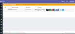 provide complete isp billing CRM online
