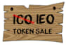 develop ico with exchange and ieo too